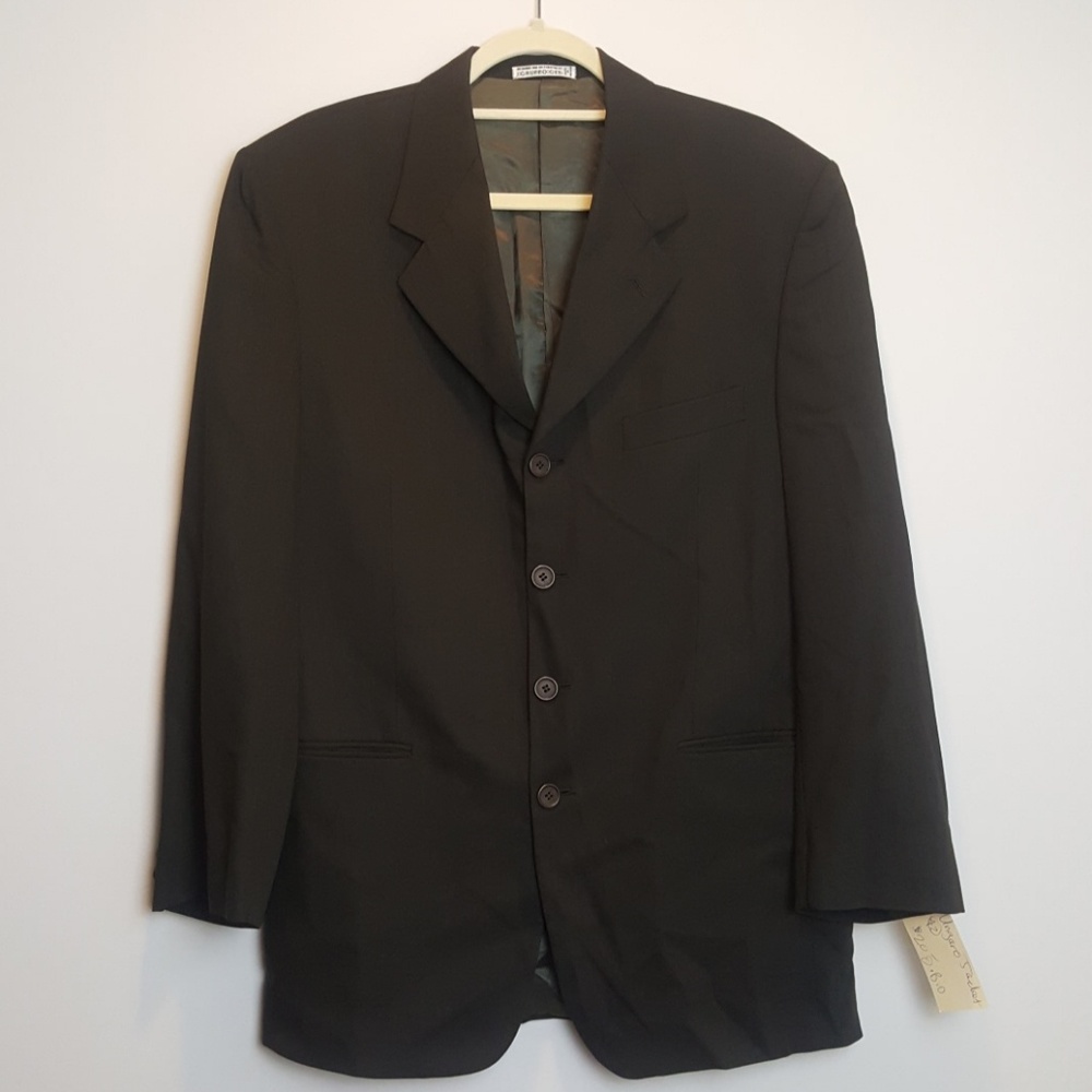Ungaro Blazer